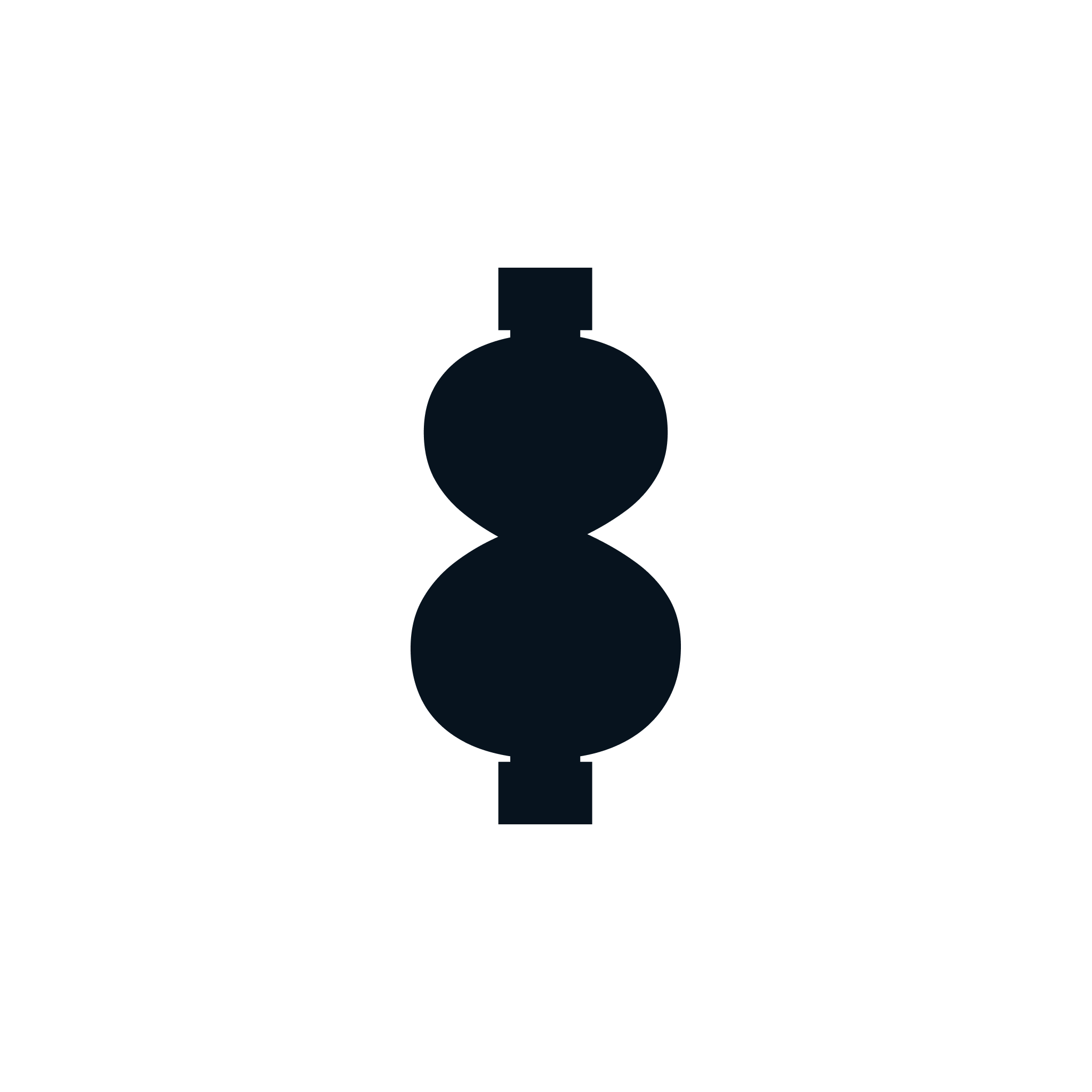 Infinity Hub