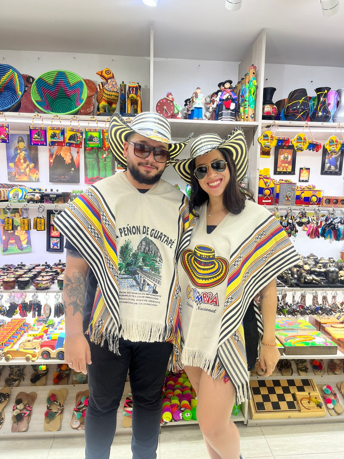 Medellín 